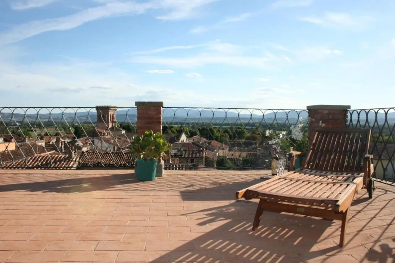 Torre Medioevale D'Uguccione Villa Sansepolcro Holiday home