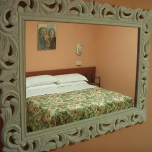 Fiorentino Hotel