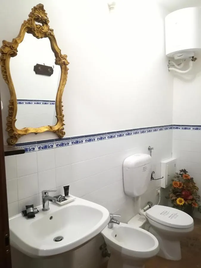Torre Medioevale D'Uguccione Βίλα Sansepolcro Ιταλία