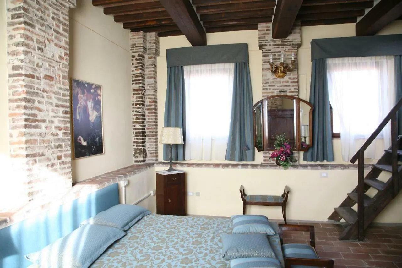 Holiday home Torre Medioevale D'Uguccione Villa Sansepolcro Italy